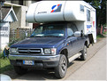ROU_050812-105232G5