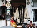 ROU_050812-105404G5