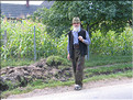 ROU_050812-111612G5
