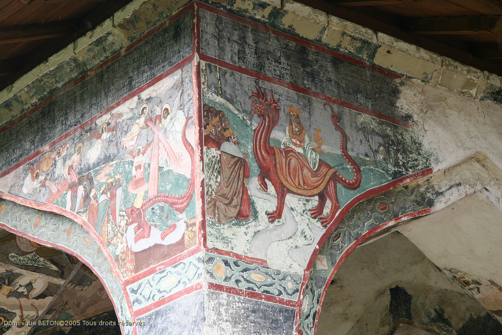 ROU_050812-135836