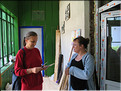 ROU_050813-121908G5