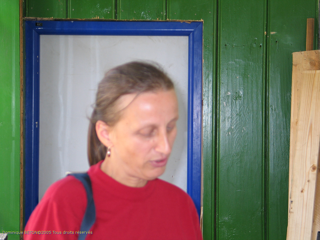 ROU_050813-121922G5