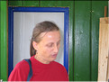 ROU_050813-121922G5