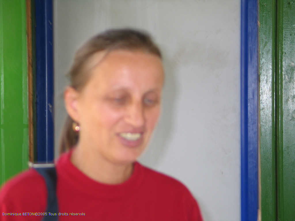 ROU_050813-121944G5