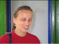 ROU_050813-121944G5
