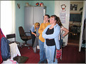 ROU_050813-122434G5
