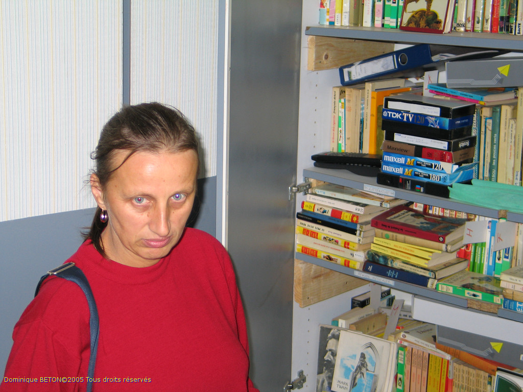 ROU_050813-122632G5