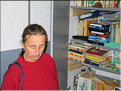 ROU_050813-122632G5