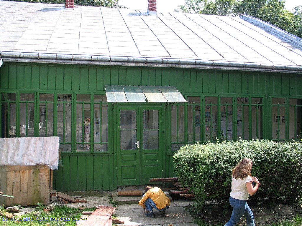 ROU_050813-130104G5