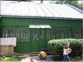 ROU_050813-130104G5