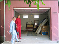 ROU_050813-130150G5