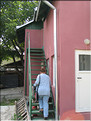 ROU_050813-130942G5