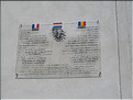 ROU_050813-132920G5