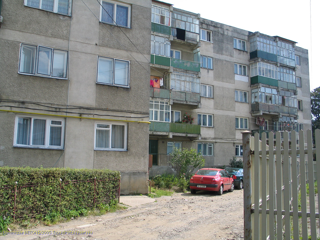 ROU_050813-133918G5