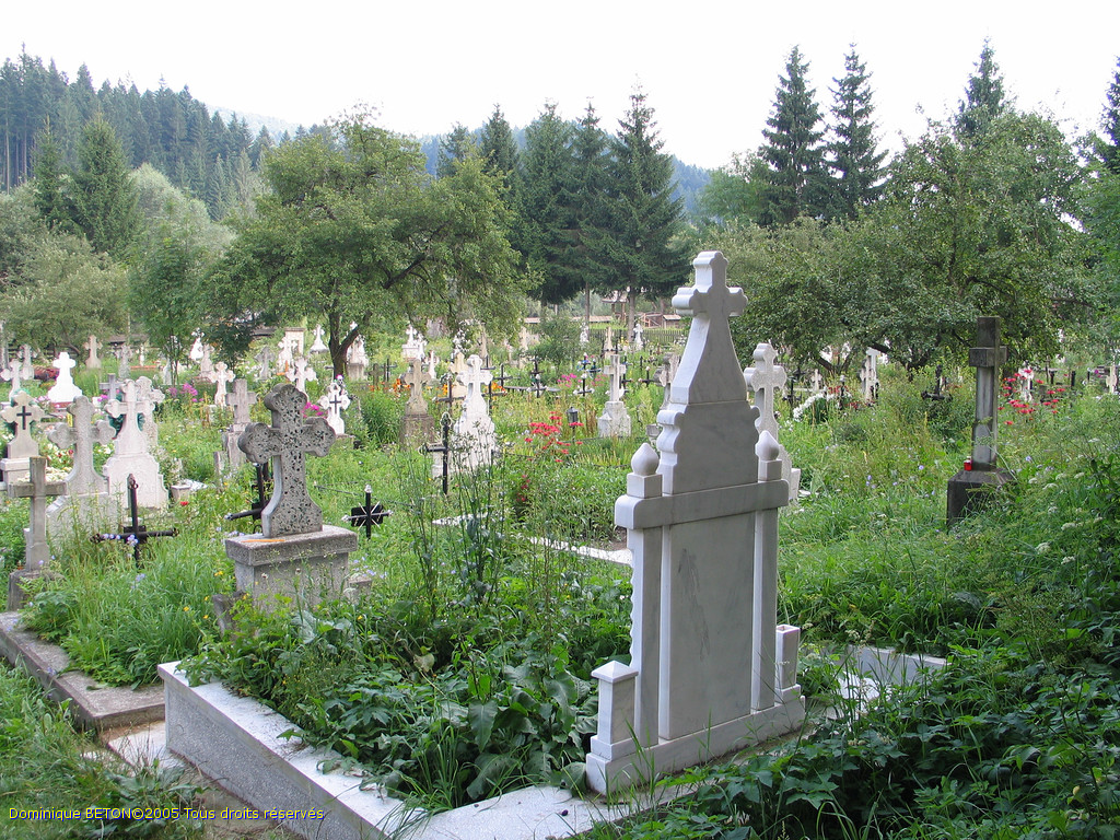 ROU_050813-135722G5