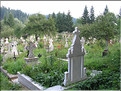 ROU_050813-135722G5