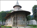 ROU_050813-140054G5
