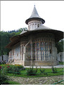 ROU_050813-140104G5