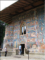 ROU_050813-140208G5
