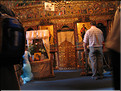 ROU_050813-140608G5