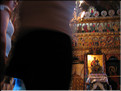 ROU_050813-140620G5