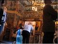 ROU_050813-140652G5