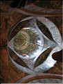ROU_050813-140716G5