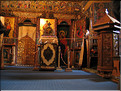 ROU_050813-140920G5