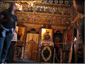 ROU_050813-140932G5