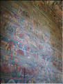 ROU_050813-141114G5