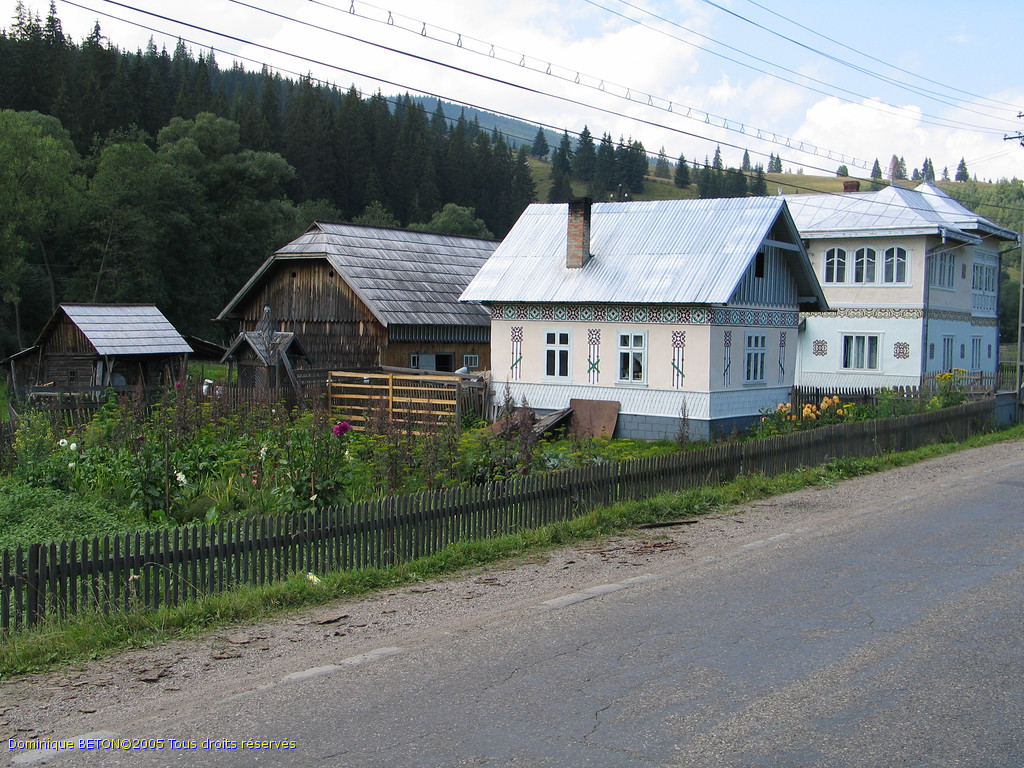 ROU_050814-114322G5