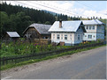 ROU_050814-114322G5