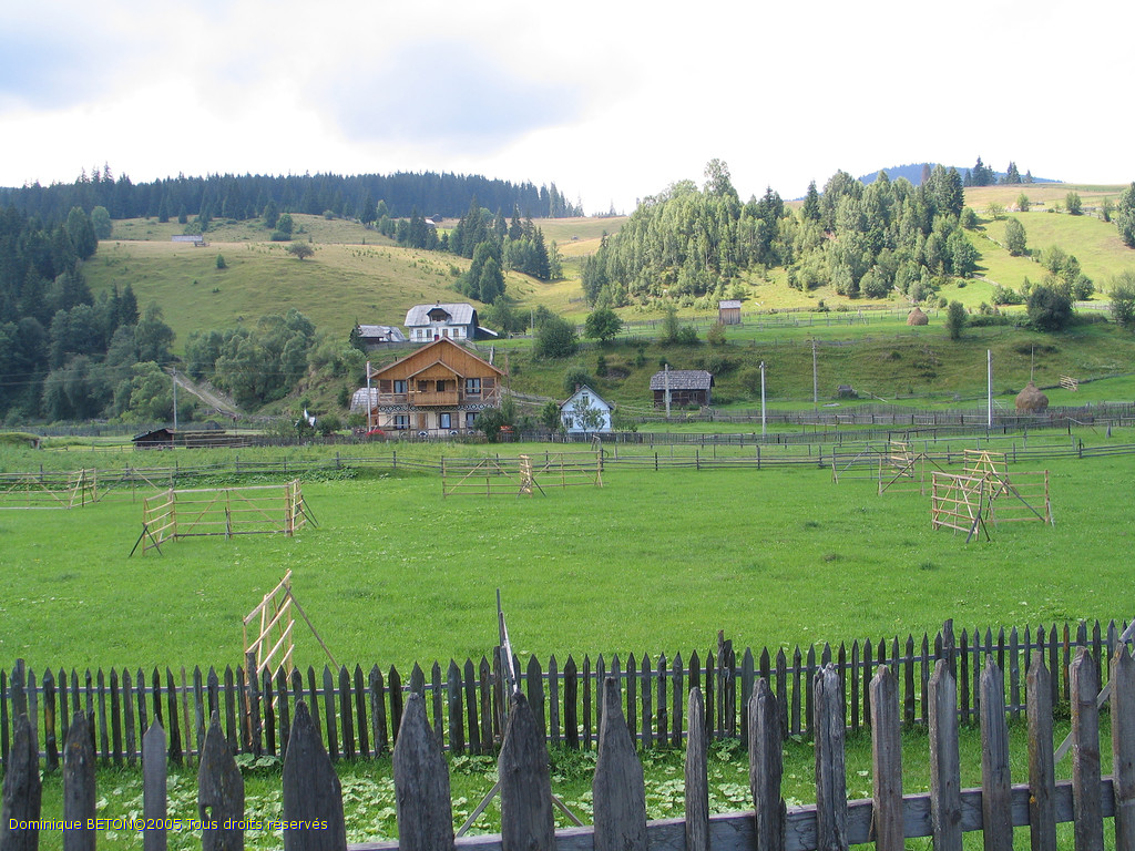 ROU_050814-114436G5