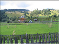 ROU_050814-114436G5