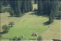 ROU_050814-122244