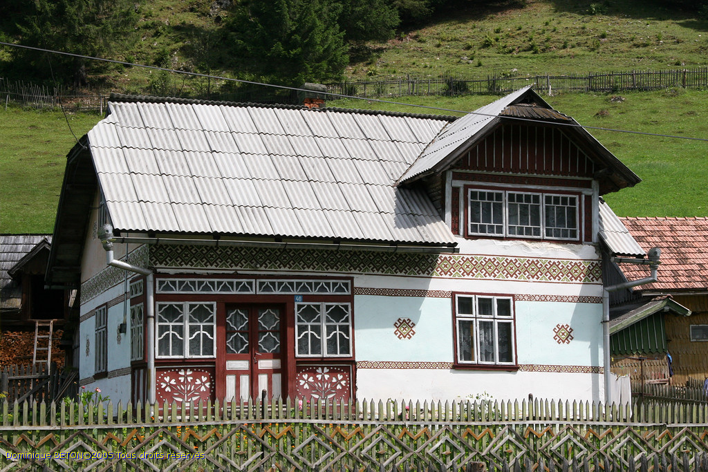 ROU_050814-123154