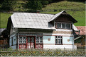 ROU_050814-123154