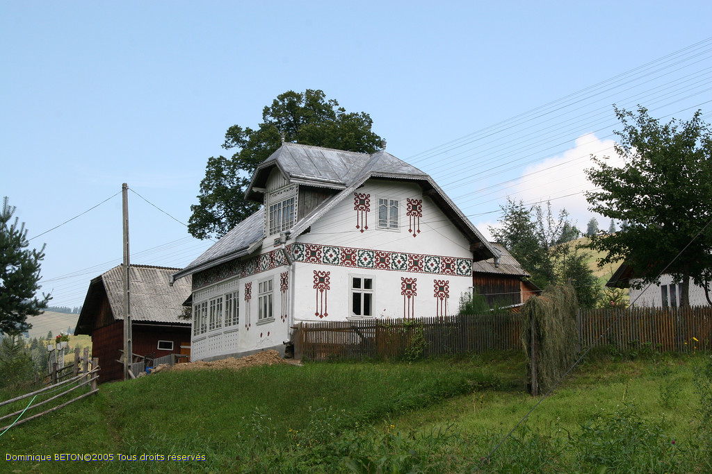 ROU_050814-123306