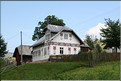 ROU_050814-123306