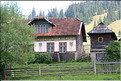ROU_050814-123322
