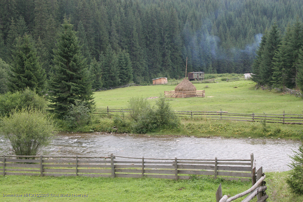 ROU_050814-142522