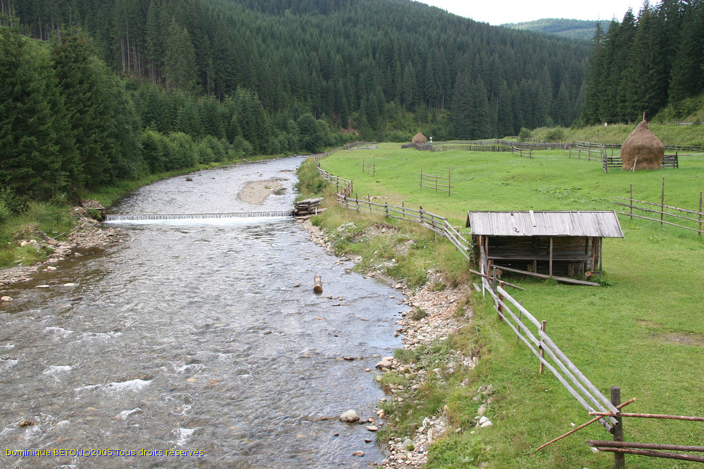 ROU_050814-142646
