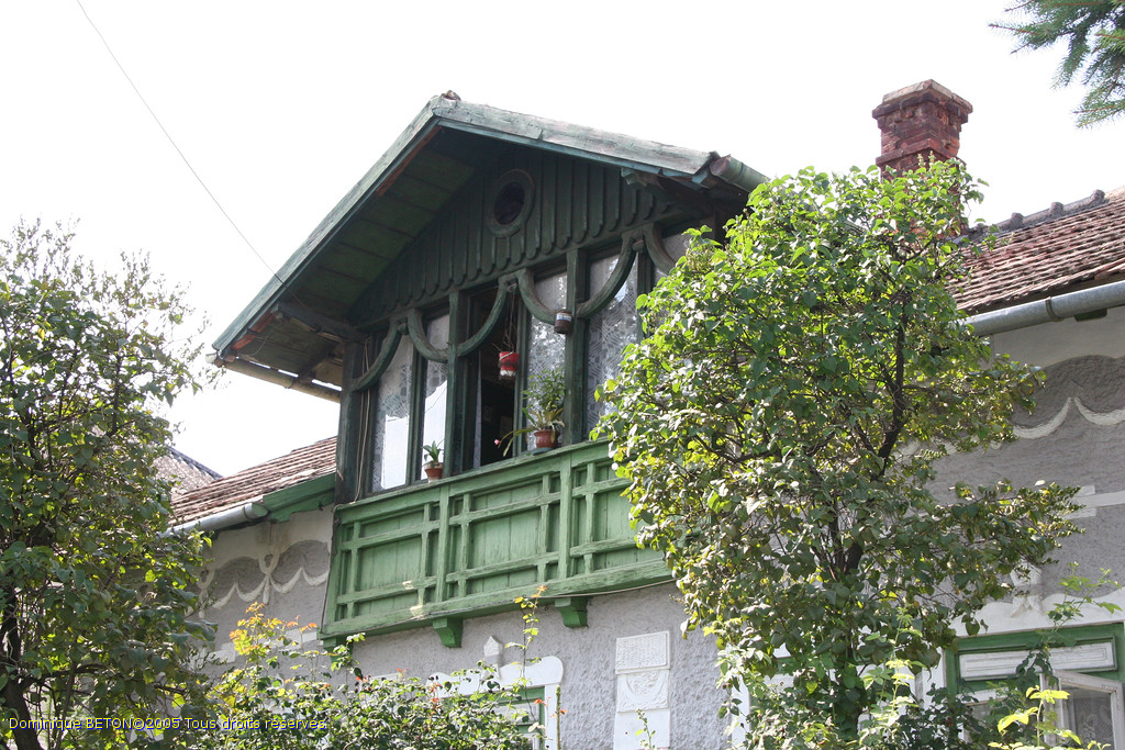 ROU_050814-143256