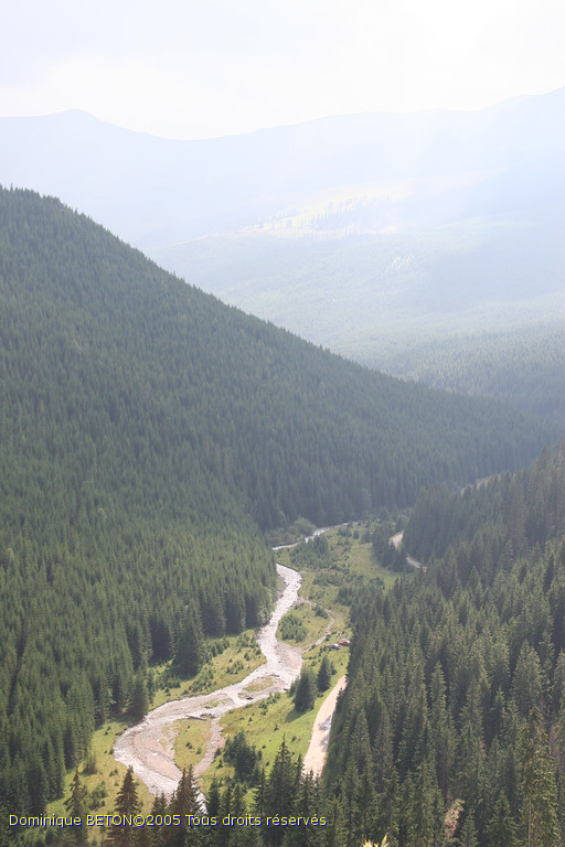 ROU_050814-144838