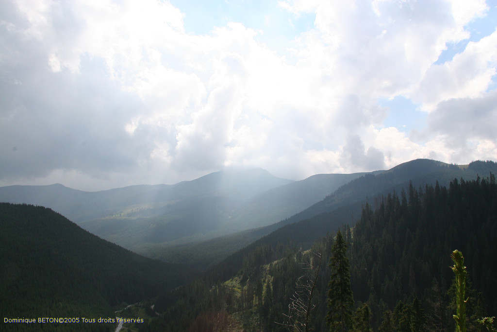 ROU_050814-144848