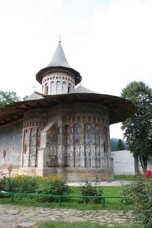 ROU_050814-145002