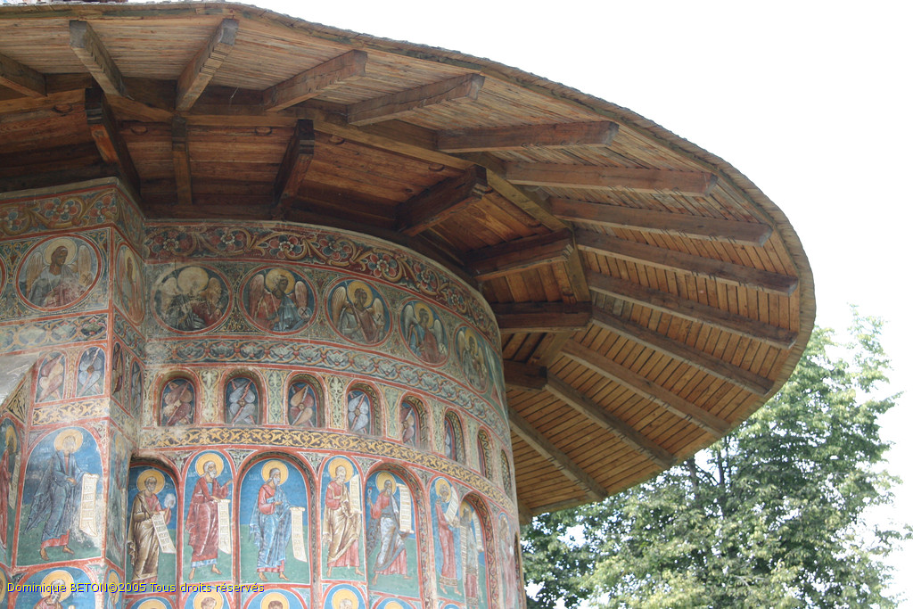 ROU_050814-145042