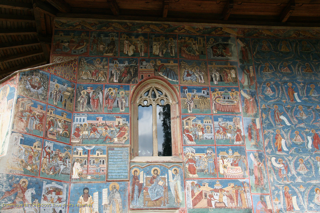 ROU_050814-145130
