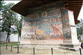 ROU_050814-145328