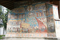 ROU_050814-145330